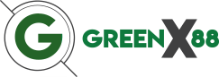 GREENX88 เว็บตรงยอดนิยม ใช้งานง่าย ระบบเสถียร ใช้งานง่าย